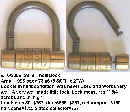 4 Dials 2.00 A96-73-5