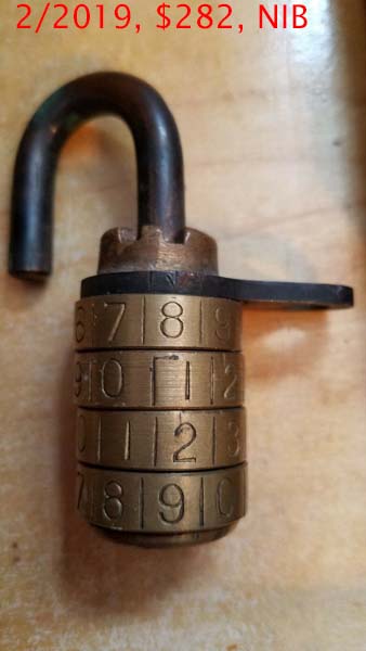 4 Wheels 02 - Eau Claire