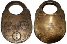 “BARRY MILLER & CO”