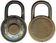 “CANTON NAVAL ORDNANCE PLANT” – “DUDLEY