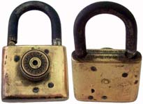 “DESCALLES Brevete SGDG”