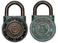 “FRAIM” – “CAT NO 32”