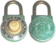 “FRAIM” – “CAT NO 32”