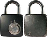 “GARNY FRANKFURT A