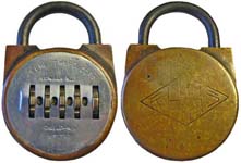 “GREENE TWEED CORP”