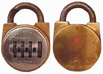 “GREENE TWEED CORP” – Type 1