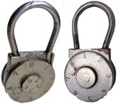 Hoffman-Packard-Carter – “PAT APL’D FOR” – “PAT APL’D FOR”