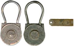 “THE HOFFMAN-PACKARD-CARTER CO BOSTON