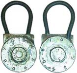 “THE HOFFMAN-PACKARD-CARTER CO BOSTON