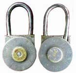 “THE HOFFMAN-PACKARD-CARTER CO BOSTON