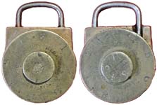 “THE HOFFMAN-PACKARD-CARTER CO BOSTON