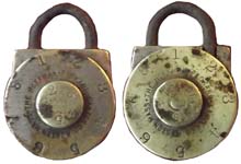 “THE HOFFMAN-PACKARD-CARTER CO BOSTON