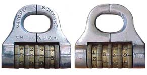 “JAKOPEC & SCHWARZ” – (Radio)