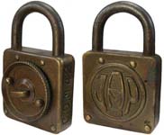 “JAP” – Medium