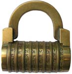 “JOHN SHAW & SONS WOLVERHAMPTON”