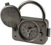 “PAT No 2872 1948”