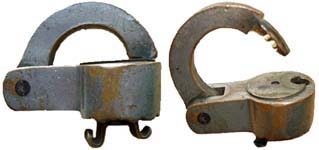 “ROCHESTER” – Small