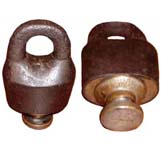 “PAT AUG 10 1886”