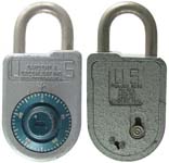 "SARGENT & GREENLEAF 8088"