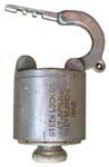 “STEEN LOCK CO”