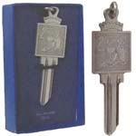 “25th” – Wedding Anniversary