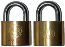 “CLEVELAND 2002”