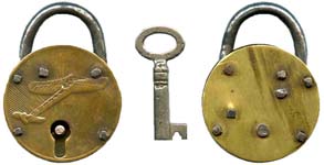 “Bleriot Monoplane”