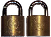 “INDY SHOW APRIL 2001”