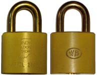 “INDY LOCK SHOW APRIL 2005”