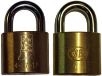 “INDY LOCK SHOW 4-17-10”