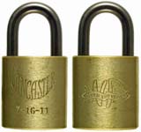 “LANCASTER 7-16-11” – “OVER 150 YEARS”