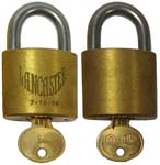 “LANCASTER 7-16-16”