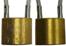 “LANCASTER 7-15-17”