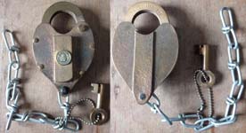 “LIONEL 75th Anniversary”