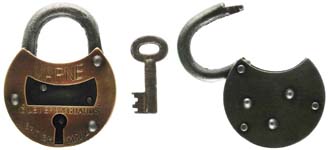 “MARNE” also known as “Battle of the Marne” also known as “Miracle of the Marne”