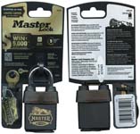 “MASTER” – 100th Anniversary