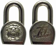 “MASTER” – 75th Anniversary