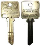 “MEDECO ASSA ABLOY” – “1968 2018 50th Anniversary”