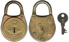 “PAX Universal Exposition”