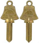 “SESQUI-CENTENNIAL 1776-1926 PHILA