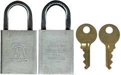 “Spirit of 76 Bicentennial”