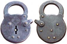 “BELKNAP BLUE GRASS”