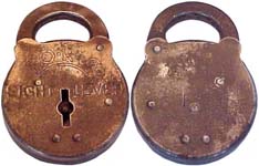 “F•O•K•Co•”