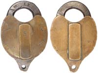 “AM EX CO” – “WI