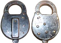 “AM RY EX” – “AM