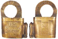 “MOPACRY” – “US CUSTOMS”