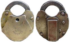 “US INTERNAL REVENUE”