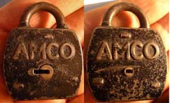 “AMCO”