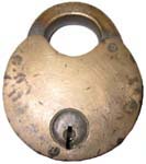 “BARNES & DEITZ 265