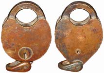 “BARNES & DEITZ 258